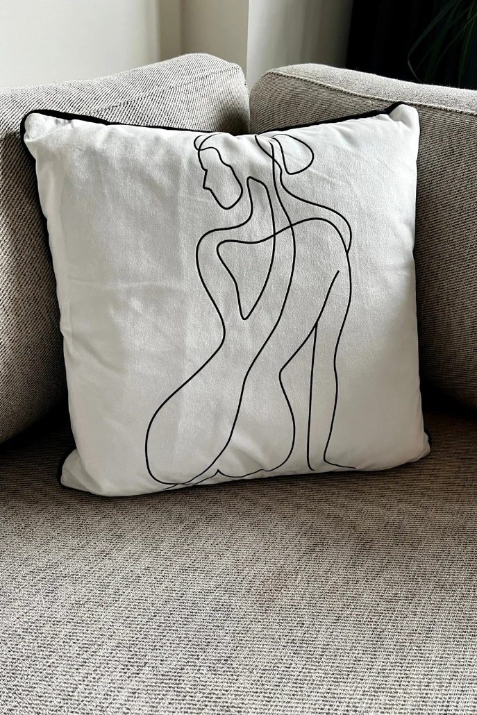 Velvet Sitting Woman Cushion - 








  

  

  

  

  

  

  

  

  

  

  

  

  

  

  

  

  

  

  

  

  

  

  

  

  

  

  

  

  

  

  

  

  

  

  

  

  

  

  

  

  

  

  

  

  

  

  
    
    


  black

