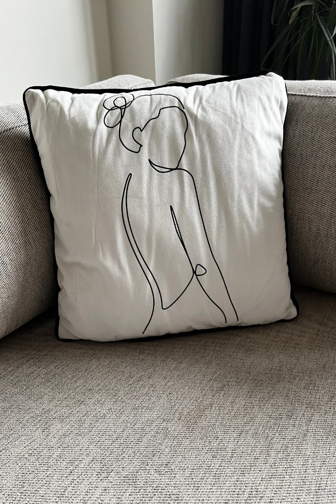 Velvet Standing Woman Cushion - 








  

  

  

  

  

  

  

  

  

  

  

  

  

  

  

  

  

  

  

  

  

  

  

  

  

  

  

  

  

  

  

  

  

  

  

  

  

  

  

  

  

  

  

  

  

  

  
    
    


  black


