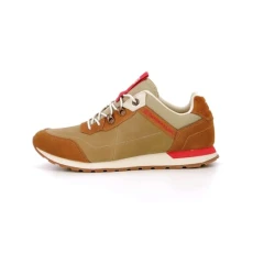 Ventura Hik Lo, Men's Low-Top Sneakers, beige, 6 UK Ventura Hik Lo, Men's Low-Top Sneakers, beige, 6 UK