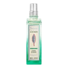 Verbena Carrot Flower Eau de Toilette 100ml ulti