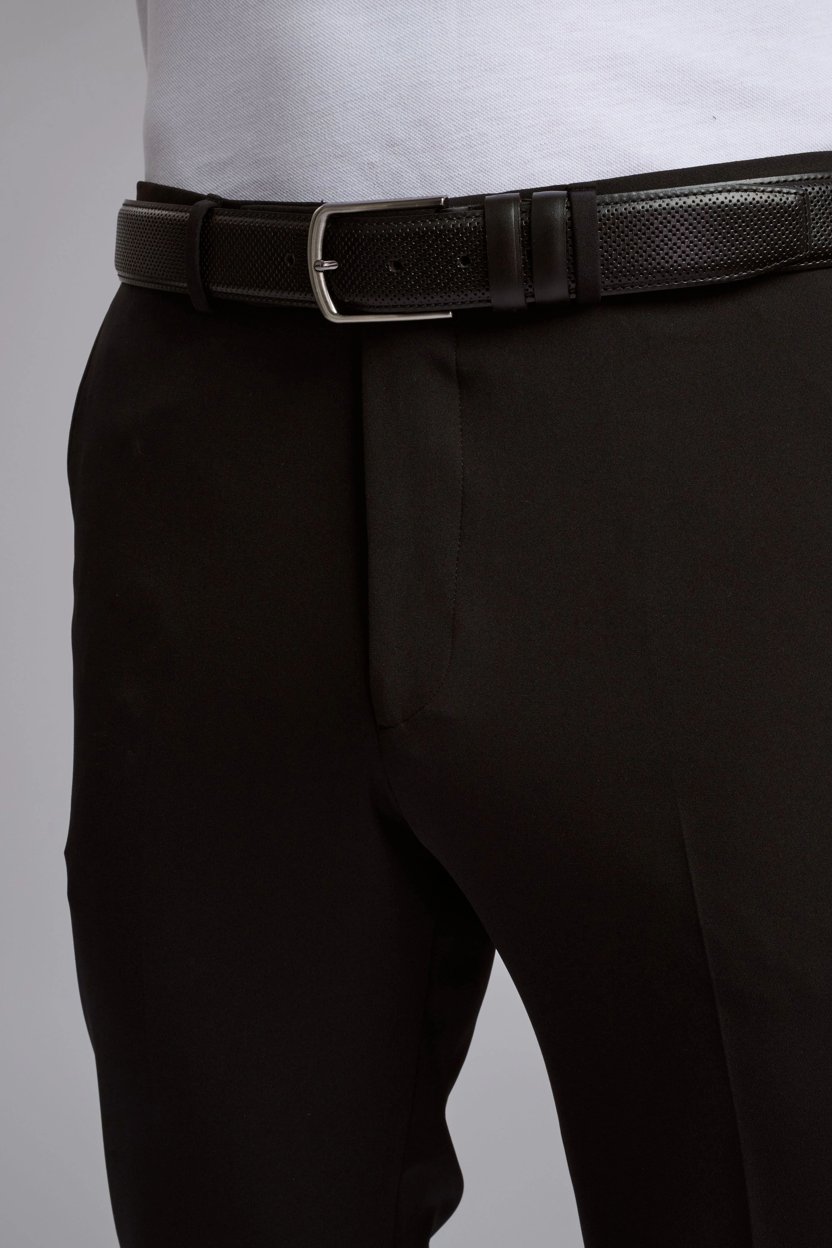 Verona Black Belt