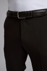 Verona Black Belt