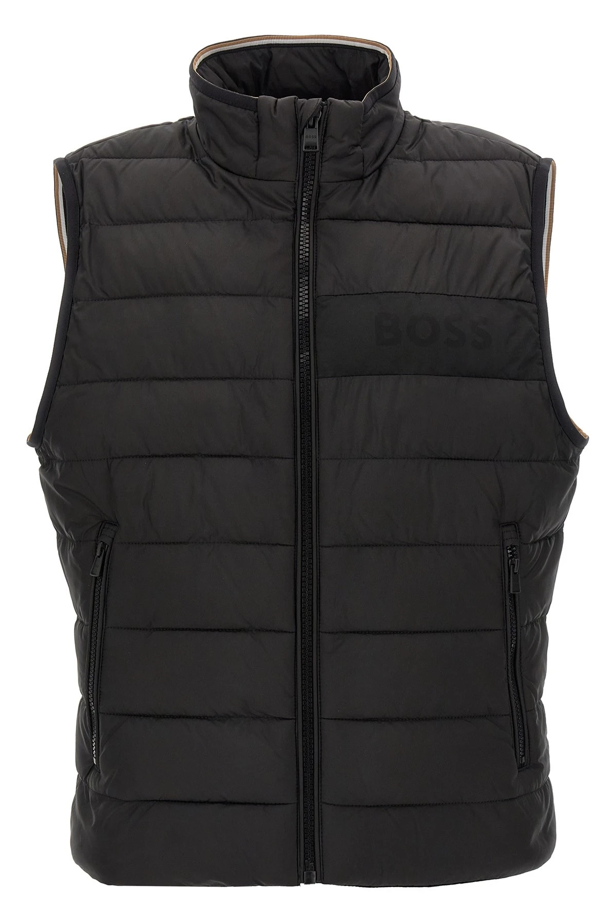 Vest 100 Grams