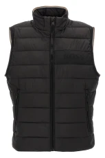 Vest 100 Grams