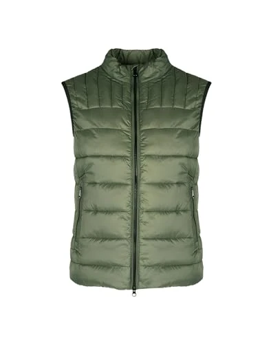 Vest Dennie - M9428JT2501 | M Dennie Vest - Green