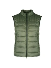Vest Dennie - M9428JT2501 | M Dennie Vest - Green