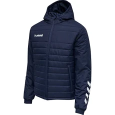 Veste hmlpromo short bench