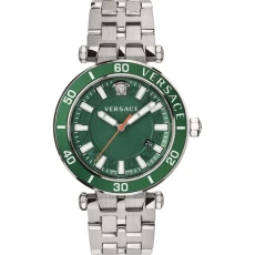 VEZ300421 Sports Watch ulti