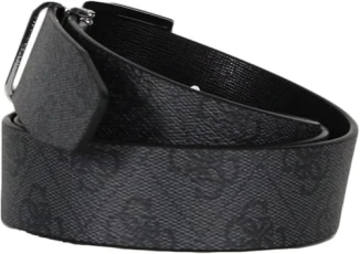 Vezzola belt leather Vezzola belt leather