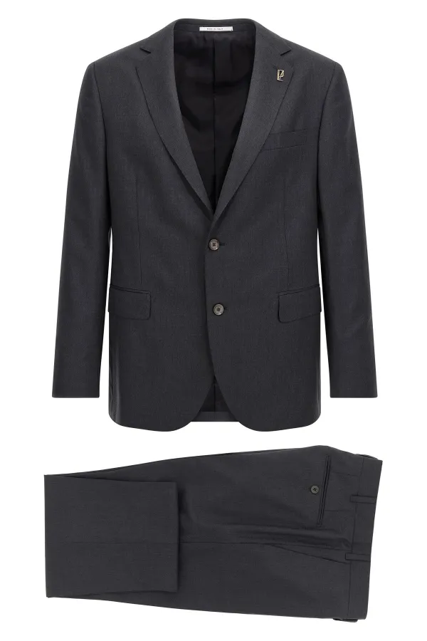 Vicenza Dress - 58 IT