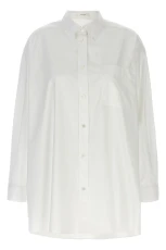 Victoria Shirt Size