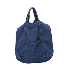 Vintage Handbags for Women Denim Shoulder Bag Canvas Tote Purse Retro Shoulder Bag Shoulder Handbag Retro Hangdle Bag Denim Crossbody Bag Canvas Crossbody Bag One Shoulder Tote Bag Vintage Handbags for Women Denim Shoulder Bag Canvas Tote Purse Retro Shoulder Bag Shoulder Handbag Retro Hangdle Bag Denim Crossbody Bag Canvas Crossbody Bag One Shoulder Tote Bag
