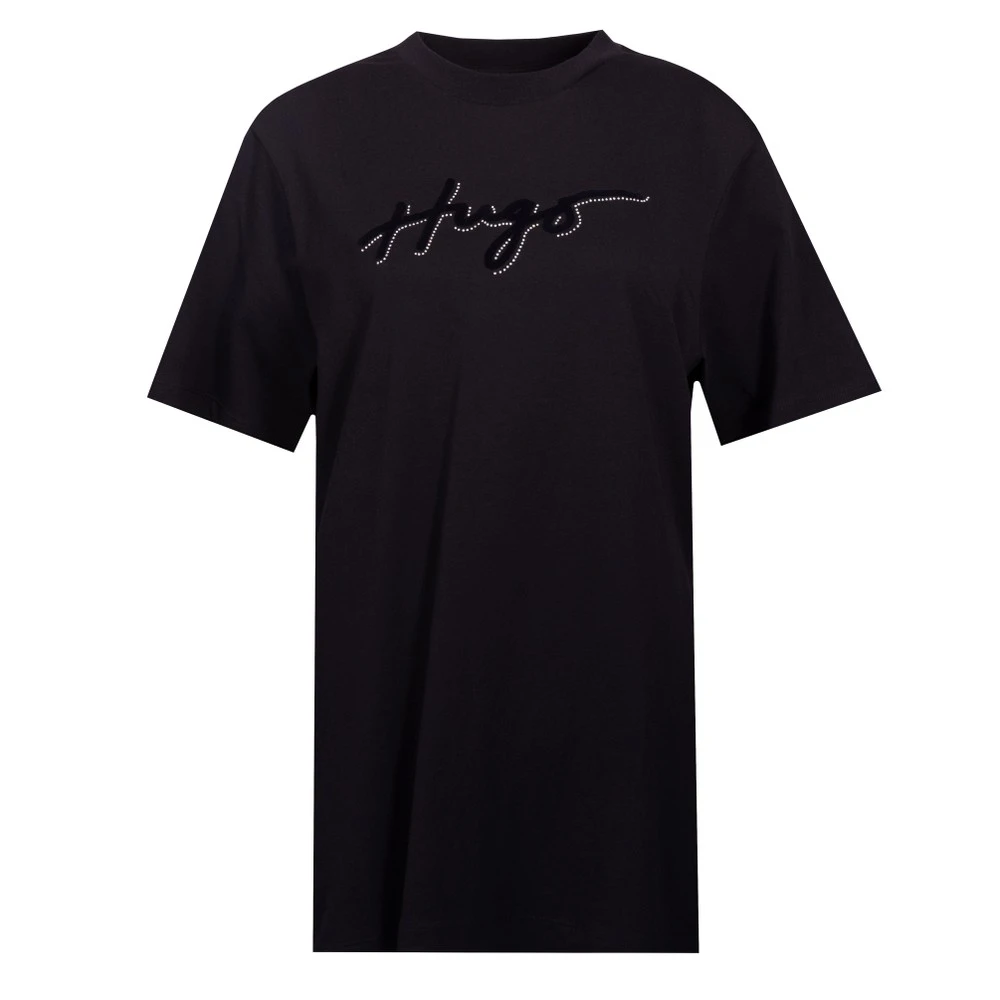 Vintage T Shirt