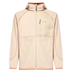 Vista Full Zip Rc Jacket, Humus, S