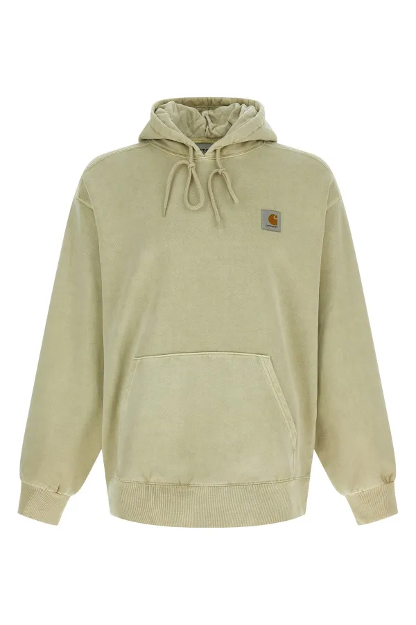 Vista Hoodie - S