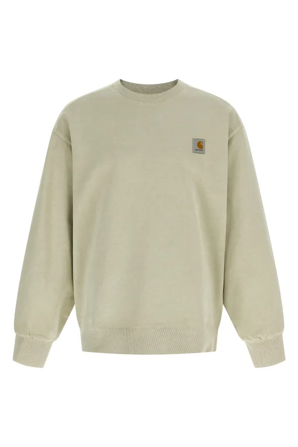 Vista Sweatshirt - L