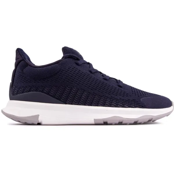 Vitamin Ffx Knit Trainers - Blue