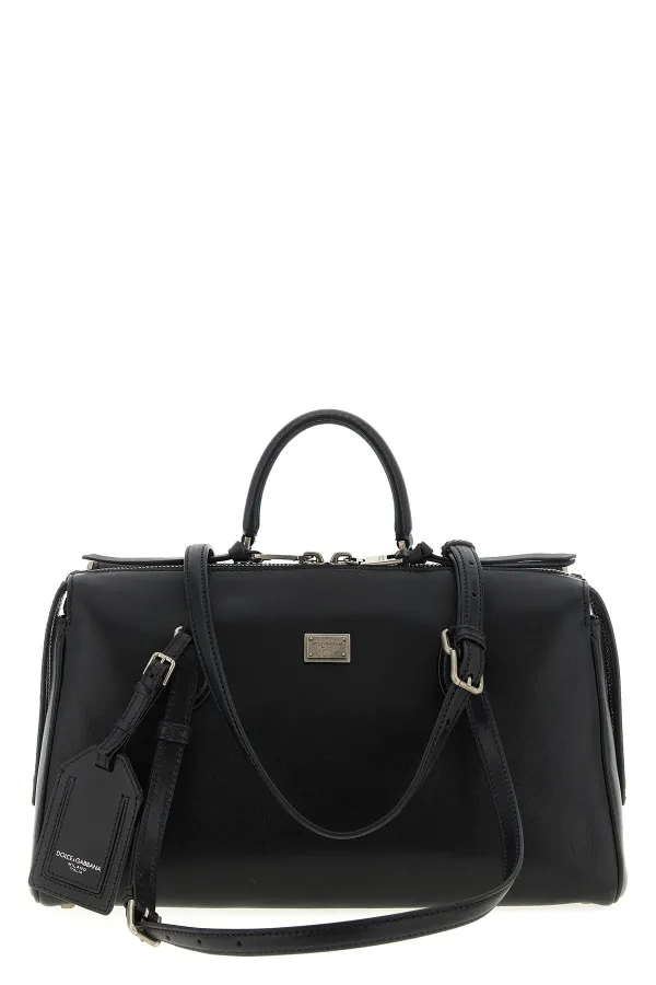 Vittoria Shoulder Bag