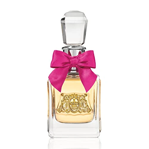 Viva La Juicy Eau de Parfum Spray, 30 ml