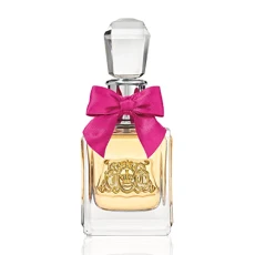 Viva La Juicy Eau de Parfum Spray, 30 ml Viva La Juicy Eau de Parfum Spray, 30 ml
