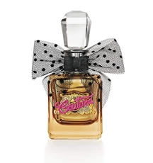 Viva La Juicy Gold Couture Eau de Parfum Spray, 50 ml Viva La Juicy Gold Couture Eau de Parfum Spray, 50 ml
