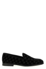 Vivaldi Loafers Size IT