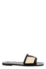 Vlogo Sandals Size IT Vlogo Sandals Size IT