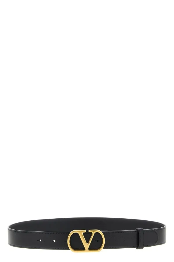 Vlogo Signature Belt - 80 cm