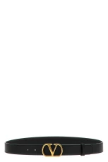 Vlogo Signature Belt Size 105 cm