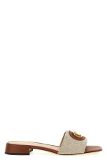 Vlogo Slides Size IT