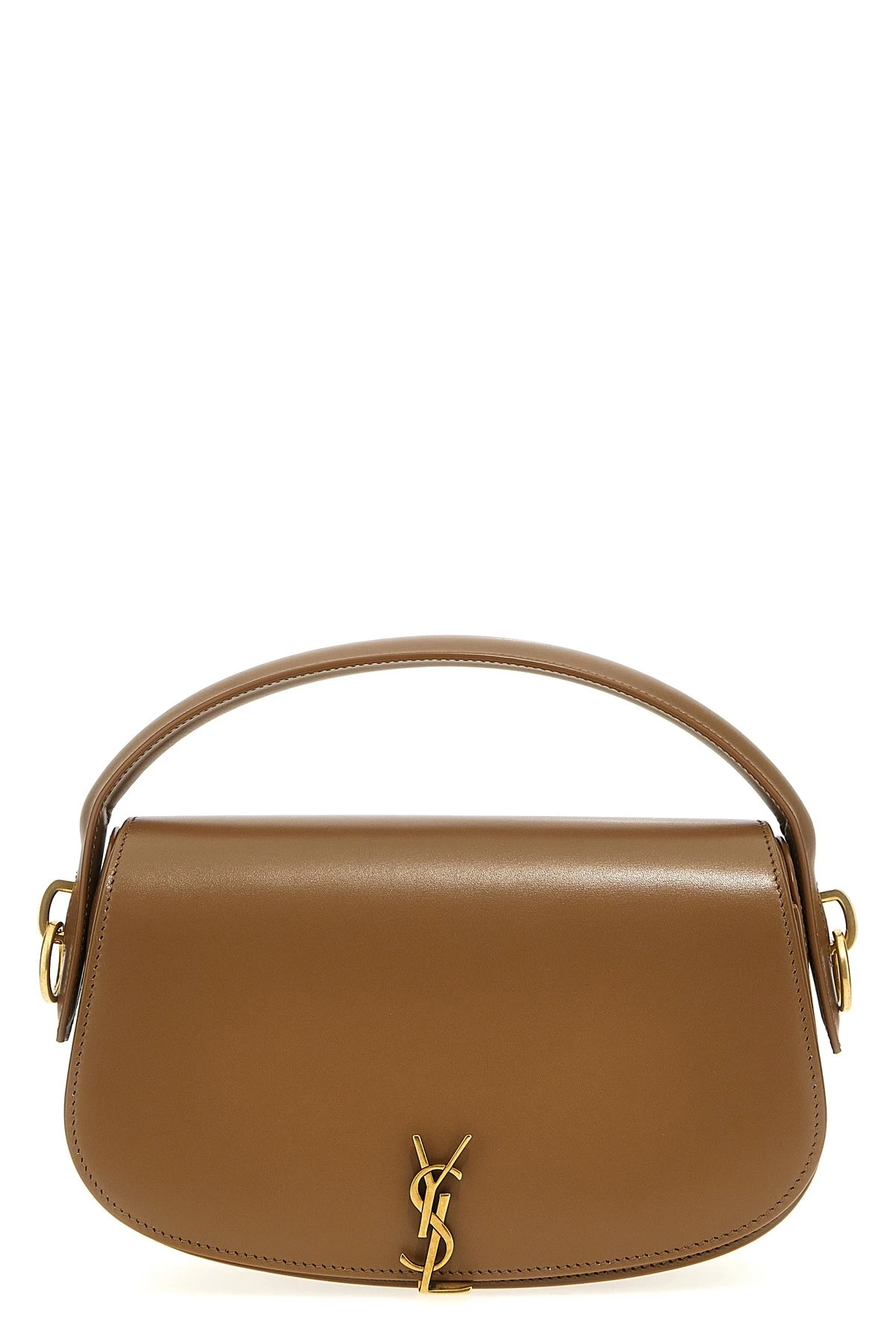 Voltaire Shoulder Bag Size U