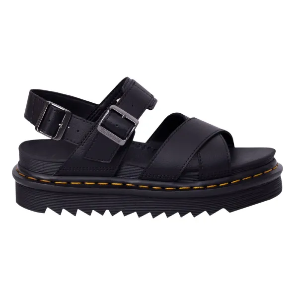 Voss II Sandal