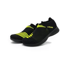 Vr46 Shoes Casual 42,Black,Unisex Vr46 Shoes Casual 42,Black,Unisex