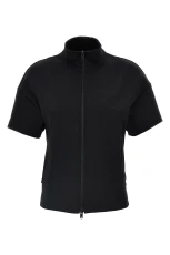 W 3S Relx Tt Sweatshirt