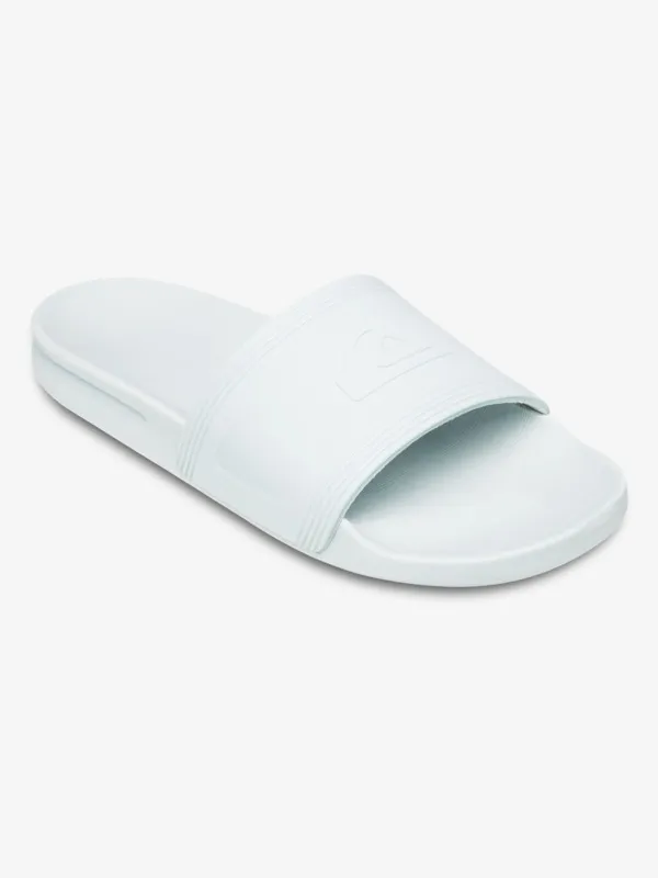 W Dockyard - Sandals for Women