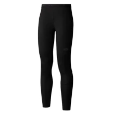W EASY TIGHTS TNF BLACK Baselayer - Tnf Black, S W EASY TIGHTS TNF BLACK Baselayer - Tnf Black, S