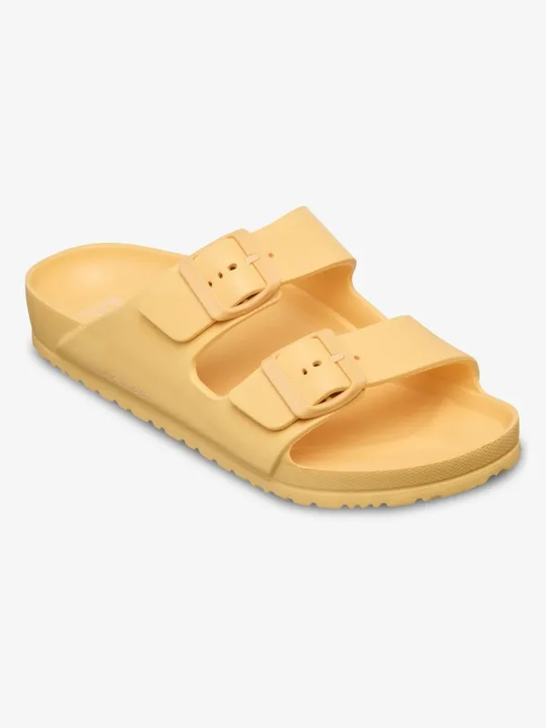 W Embark Rf - Sandals for Women