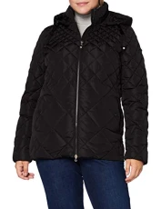 W KENLY MID JKT (W04 woman JACKETS W KENLY MID JKT (W04 woman JACKETS