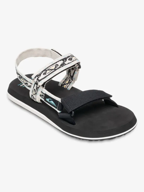 W Monkey Caged - Sandals for Women