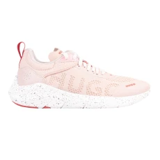 W Wayne Runner Trainer