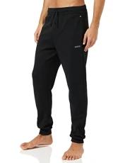 Waffle 10242355 01 Pants Pyjama S