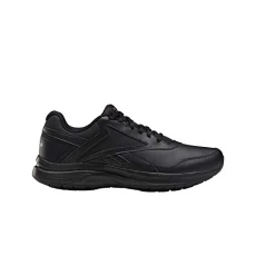 Walk Ultra 7 Dmx Max, Men’s Low-top trainers, Multicolor (BLACK / CDGRY5 / REAUNI), 7 UK (40.5 EU) Walk Ultra 7 Dmx Max, Men’s Low-top trainers, Multicolor (BLACK / CDGRY5 / REAUNI), 7 UK (40.5 EU)