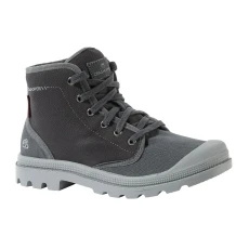 Walking Boots Mesa Mixed Dark Grey