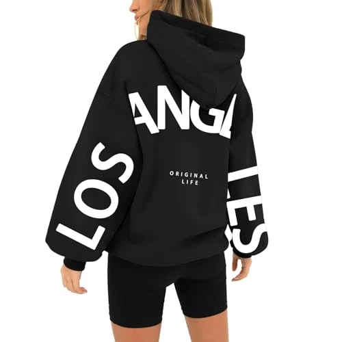 Walking Tops for Women Uk Hoodies for Women Pink Jacket Slanket Snuggs Goth Clothes Women Swim T Shi