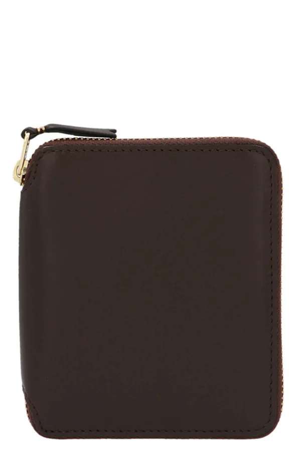 wallet Arecalf - Sa2100 Wallet