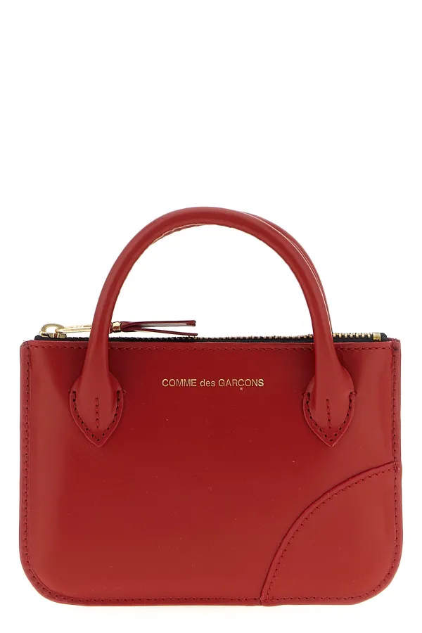 wallet Handles - Sa8100ha Purse