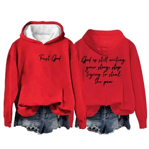 Warm Clothes for Women Long Sweatshirt Cropped Hoodies for Women Moving Blankets Teen Dress Zip Jumper Women Scene Clothes Long Sleeve Tops for Women Uk Womens Floral Tops Halloween for ToddlersUK