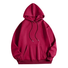 warm sweater for women, ladies hoodies size 18-20, plain white hoodie, black hoodie, knitwear for women uk, hooded cardigan women, women hoodie, ladies clearance tops, ladies hoodies size 12, cardigan