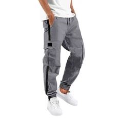 Warm Sweatpants Men Boys Navy Joggers School Jogging Bottoms Trousers for Men Fashion Mens Khaki Dress Pants Pleated Front Straight Leg Jeans Men UK Size