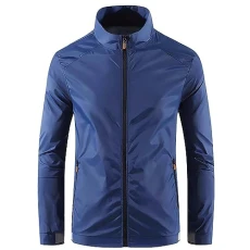 Warm Work Jacket Clearance Elegant Jacket Men Mens Bomber Jackets Smart Casual Lightweight Summer Jackets for Men UK Mens Sequin Jacket Men's Green Jacket Mens Brown Denim Jacket R